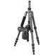 Штатив Vanguard VEO 3GO 235CP  4267 фото 3
