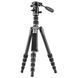 Штатив Vanguard VEO 3GO 235CP  4267 фото 1