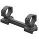 Моноблок Leupold IMS 34mm Bolt-Action 3106 фото 2