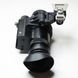 Адаптер J-arm для Elbit (ITL) Mini N/SEAS 2264 фото 5