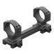Моноблок Leupold IMS 34mm Bolt-Action 3106 фото 1