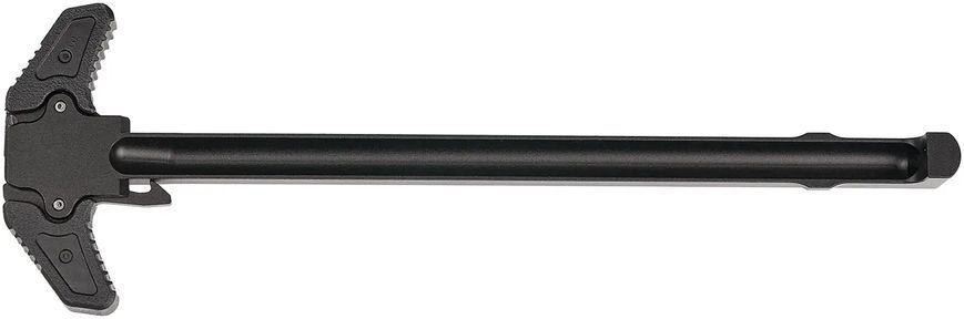 Рукоятка зведення Radian RAPTOR-LT двостороння AR10 5598 фото