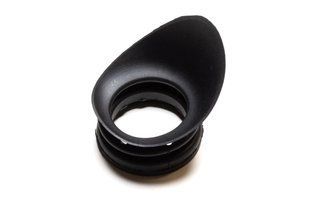 PVS-14 / PVS-7 EYECUP