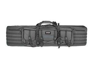 Чехол для оружия Savior Equipment 55'' American Classic Gray 5377 фото