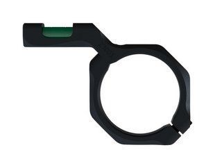 DAVIKA LV-03 34mm Scope Tube Level