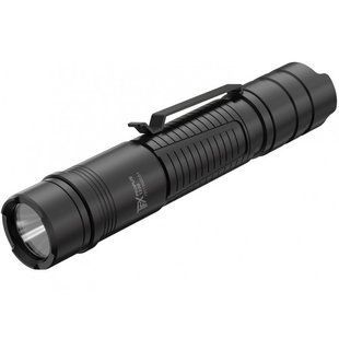 Ліхтар TFX Propus 1200, заряджається, 1200/450/40 3267 фото