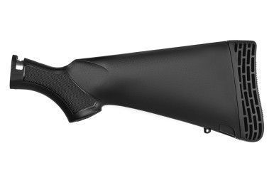 Приклад Mossberg Flex Standart 36cm 2822 фото