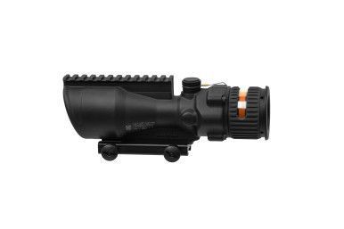 Приціл оптичний TRIJICON ACOG&reg; 6x48 BAC .308 / 7.62 BDC 2993 фото