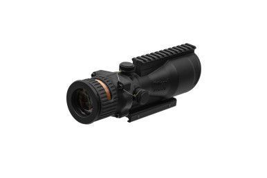 Приціл оптичний TRIJICON ACOG&reg; 6x48 BAC .308 / 7.62 BDC 2993 фото