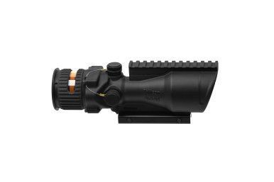 Приціл оптичний TRIJICON ACOG&reg; 6x48 BAC .308 / 7.62 BDC 2993 фото