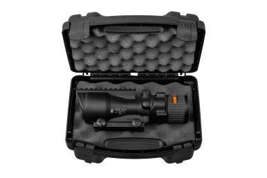 Приціл оптичний TRIJICON ACOG&reg; 6x48 BAC .308 / 7.62 BDC 2993 фото