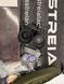Бінокуляр NVG-40/50 / NoctuVision++ FOM ~1800&ndash;2200