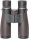 Бинокль Blaser Primus 10х42 0593 фото 1