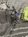 Night vision device RNVG White Phospor complete set with battery pack