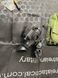 Night vision device RNVG White Phospor complete set with battery pack