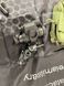 Night vision device RNVG White Phospor complete set with battery pack