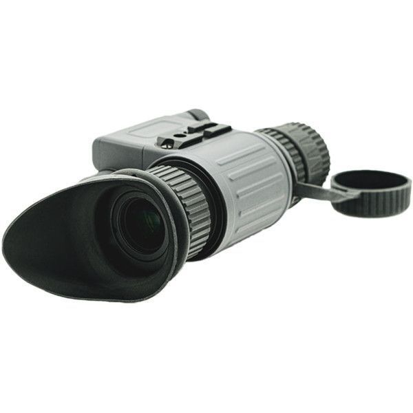 Night vision monocular PVS 14 Armasight NVMA14 Gen 3+