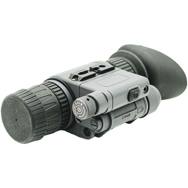 Night vision monocular PVS 14 Armasight NVMA14 Gen 3+