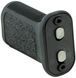 Руків&rsquo;я переднє BCM GUNFIGHTER Vertical Grip М3 KeyMod. К: чорний 1463 фото 2
