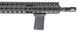 Руків&rsquo;я переднє BCM GUNFIGHTER Vertical Grip М3 KeyMod. К: чорний 1463 фото 3
