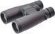 Бинокль Blaser Primus 10х42 0593 фото 2