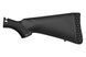 Приклад Mossberg Flex Standart 36cm 2822 фото 2