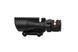 Приціл оптичний TRIJICON ACOG&reg; 6x48 BAC .308 / 7.62 BDC 2993 фото 4