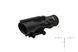 Приціл оптичний TRIJICON ACOG&reg; 6x48 BAC .308 / 7.62 BDC 2993 фото 1