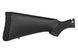 Приклад Mossberg Flex Standart 36cm 2822 фото 1
