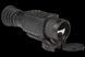Тепловизионный прицел AGM Rattler V2 35-384 3741 фото 3