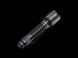 Ліхтарик ручний Fenix TK22TAC 5128 фото 3