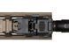 Magpul MBUS Sight Folding Front Sight. MAG247