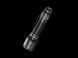 Ліхтарик ручний Fenix TK22TAC 5128 фото 4