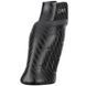 MDT Pistol Grip Carbon Fiber