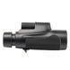 Монокуляр SIGETA Mirage 8x42 WP 3647 фото 4