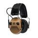 Наушники "Beretta" Electronic Earmuffs Otter Hard Surface 5688 фото 1