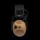 Наушники "Beretta" Electronic Earmuffs Otter Hard Surface 5688 фото 6