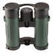 Бинокль SIGETA Imperial 10x26 Green 5803 фото 5
