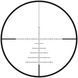 Zeiss Conquest V4 6-24x50 Ballistic Turret Rifle Scope. ZBR-1 Reticle