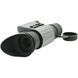 Night vision monocular PVS 14 Armasight NVMA14 Gen 3+
