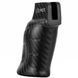 MDT Pistol Grip Carbon Fiber