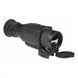 Тепловизионный прицел AGM Rattler V2 35-384 3741 фото 2