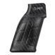 MDT Pistol Grip Carbon Fiber