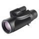 Монокуляр SIGETA Mirage 8x42 WP 3647 фото 1