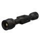 Thermal imaging sight ATN-MARS-LT-320-3-6x