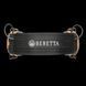 Наушники "Beretta" Electronic Earmuffs Otter Hard Surface 5688 фото 2