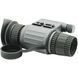 Night vision monocular PVS 14 Armasight NVMA14 Gen 3+