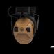 Наушники "Beretta" Electronic Earmuffs Otter Hard Surface 5688 фото 4