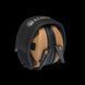 Наушники "Beretta" Electronic Earmuffs Otter Hard Surface 5688 фото 5