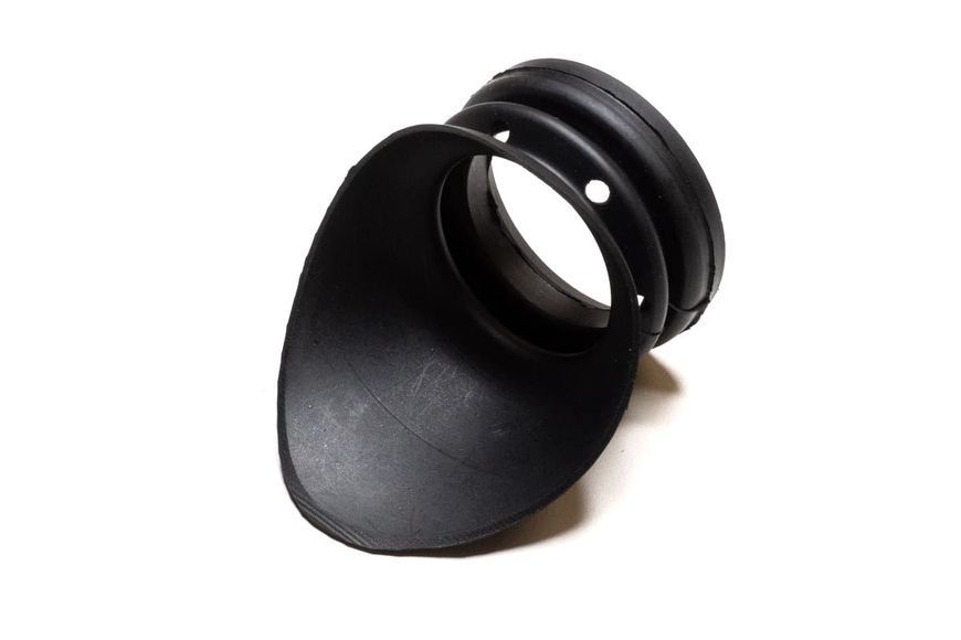 PVS-14 / PVS-7 EYECUP